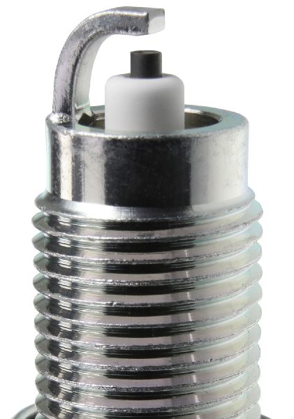 Spark Plug (NGK 5960)