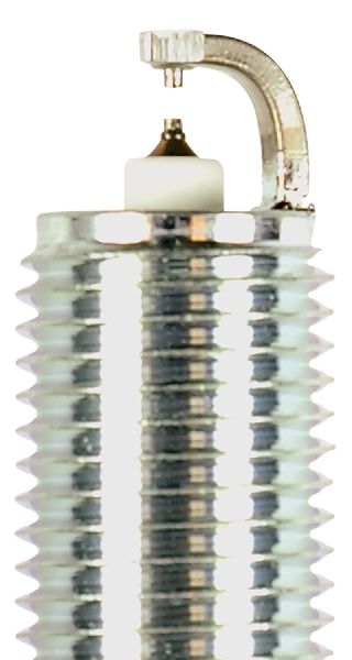 Spark Plug (NGK 96964)