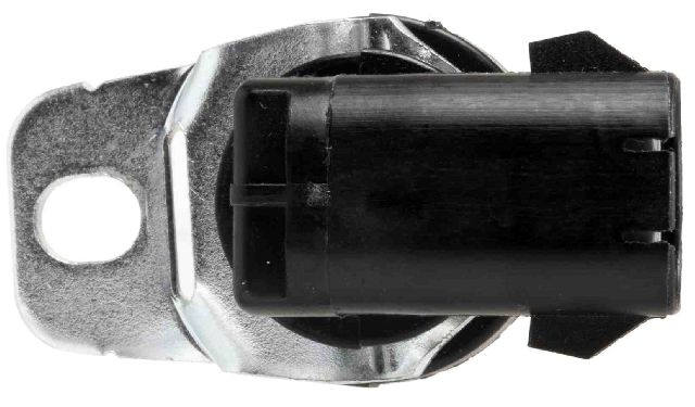 Automatic Transmission Output Shaft Speed Sensor - Output for 1999-2002 Mercury Cougar (NGK AU0143)