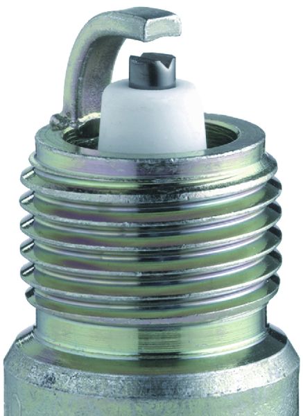 Spark Plug for 1976-1981 Pontiac Laurentian (NGK 6630)