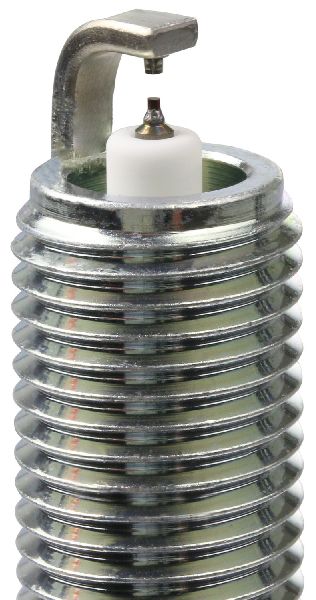 Spark Plug (NGK 97292)