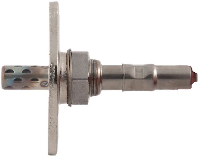 Oxygen Sensor - Upstream for 1981-1989 Toyota Corolla (NGK 24105)