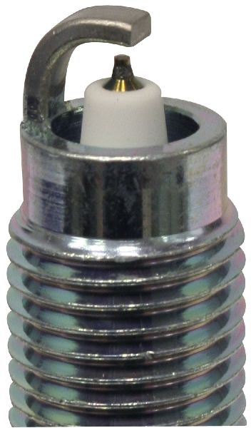 Spark Plug for 2017-2024 Kia Forte (NGK 90909)
