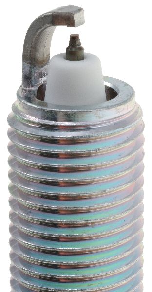 Spark Plug (NGK 97080)