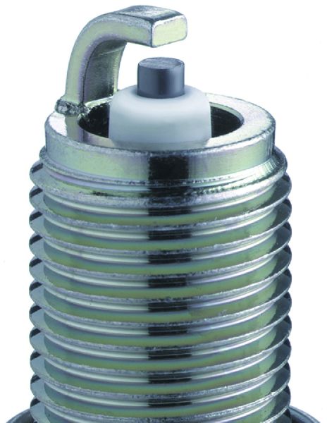 Spark Plug for 1989-1990 Maserati 430i (NGK 3923)