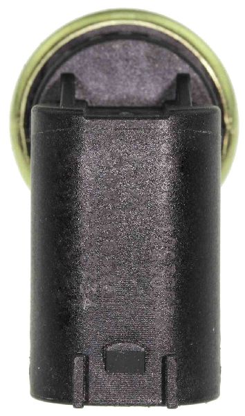 Engine Coolant Temperature Sensor for 2013-2022 Chevrolet Malibu (NGK EF0062)