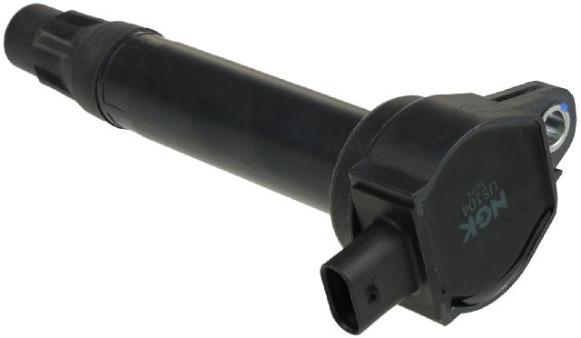 Ignition Coil for 2007-2012 Dodge Caliber (NGK 48723)