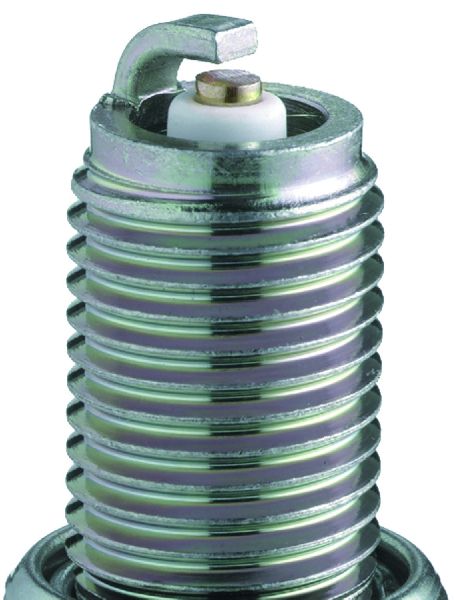 Spark Plug for 2001-2004 BMW F650GS (NGK 2120)