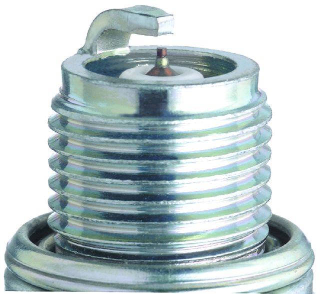 Spark Plug for 1994-2005 Yamaha SJ700 Super Jet (NGK 7001)