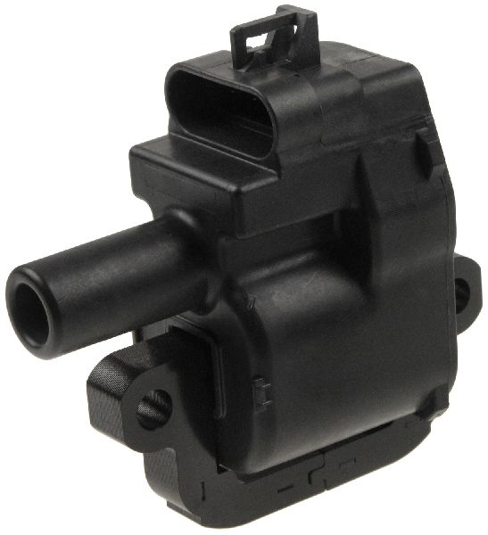 Ignition Coil for 1997-2004 Chevrolet Corvette (NGK 48619)
