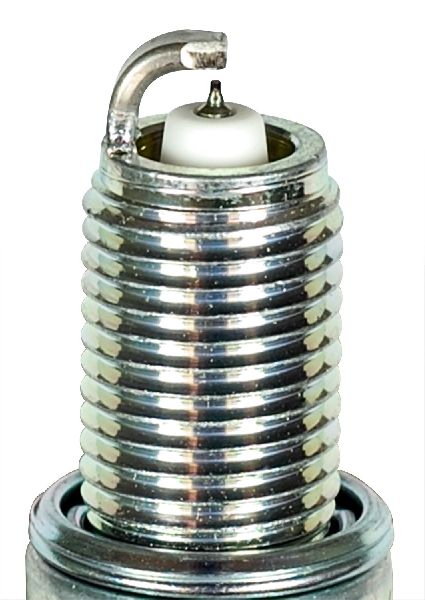 Spark Plug (NGK 93618)