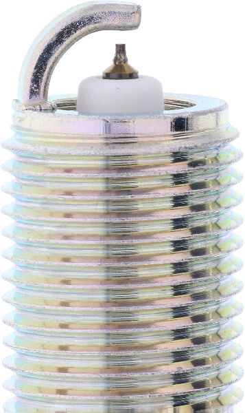 Spark Plug (NGK 95927)