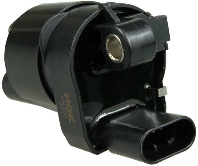 Ignition Coil (NGK 48933)
