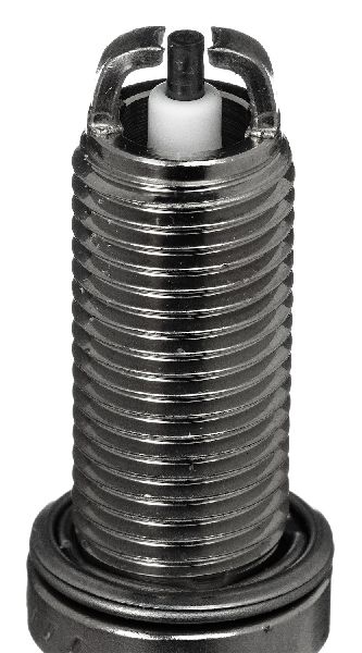 Spark Plug (NGK 96748)