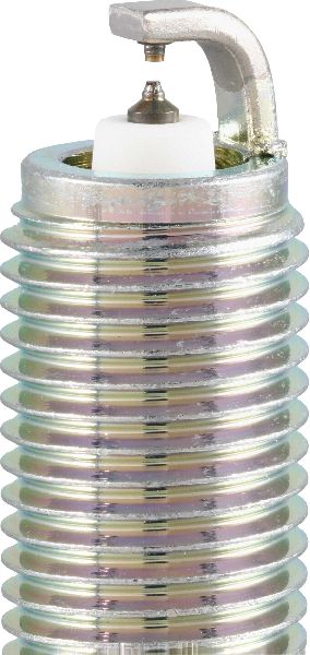 Spark Plug for 2019-2024 Subaru Forester (NGK 91899)