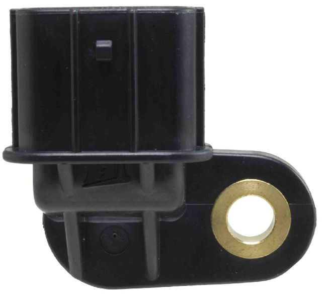 Automatic Transmission Input Shaft Speed Sensor - Input, Output for 2005-2007 Honda Accord (NGK AU0190)