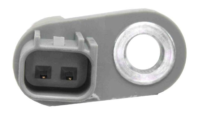 Engine Crankshaft Position Sensor for 2000-2006 Mazda MPV (NGK EH0196)