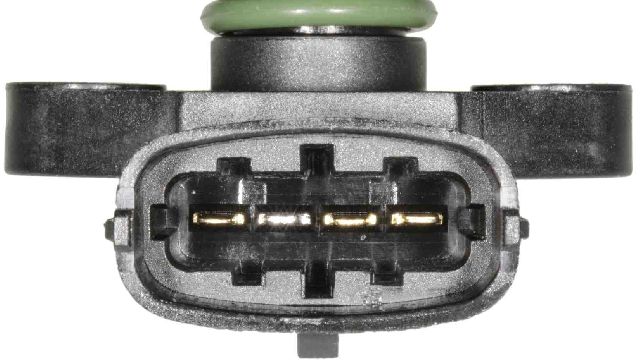 Manifold Absolute Pressure Sensor (NGK MA0054)