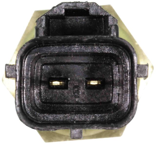 Engine Coolant Temperature Sensor for 2000-2002 Chrysler Neon (NGK EF0095)