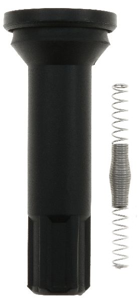 Direct Ignition Coil Boot (NGK 59062)