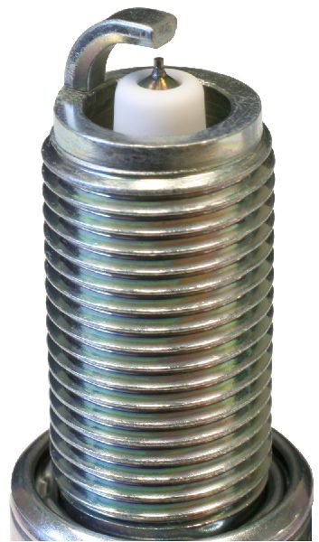 Spark Plug - Intake Side (NGK 5018)