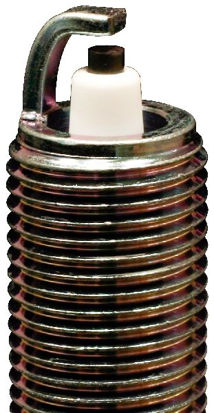 Spark Plug - Intake Side (NGK 92174)
