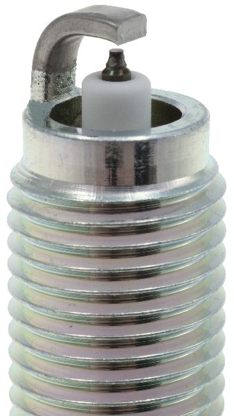 Spark Plug (NGK 90219)