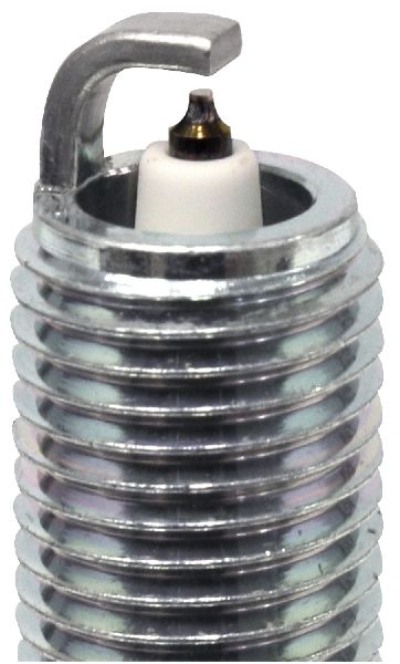 Spark Plug for 2007-2012 Mercedes-Benz GL450 (NGK 4288)