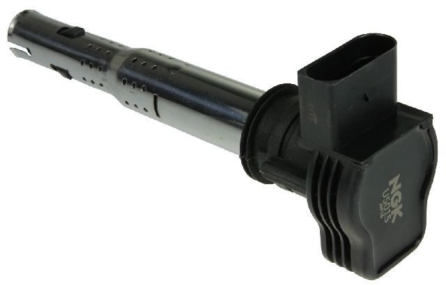 Ignition Coil for 2008-2019 Audi Q7 (NGK 48978)
