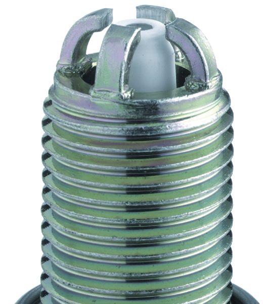 Spark Plug for 1998-2004 Audi A6 Quattro (NGK 3199)