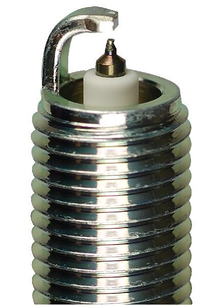 Spark Plug (NGK 93911)
