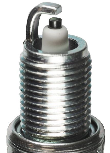 Spark Plug for 1997-2000 Acura EL (NGK 2262)