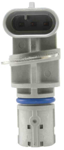 Engine Crankshaft Position Sensor for 2007-2013 GMC Sierra (NGK EH0403)