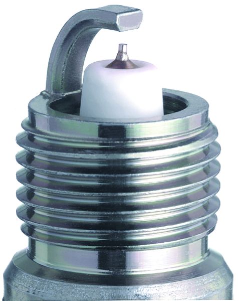 Spark Plug for 1975-1985 Oldsmobile 98 (NGK 3207)