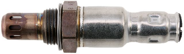 Oxygen Sensor - Downstream Left, Downstream Right, Upstream Left, Upstream Right (NGK 21084)