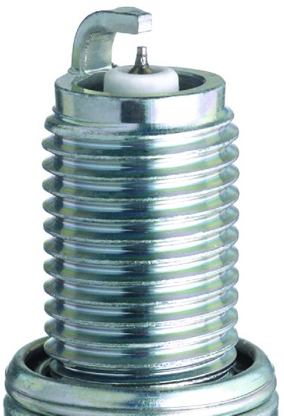 Spark Plug for 2001-2004 BMW F650GS (NGK 6681)