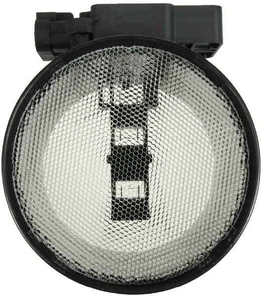 Mass Air Flow Sensor for 2007-2018 Lexus ES350 (NGK MG0025)