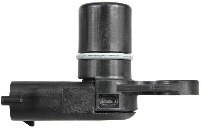 Engine Camshaft Position Sensor for 2022 Cadillac CT4 (NGK EC0066)