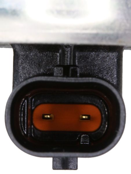 Engine Variable Valve Timing (VVT) Solenoid (NGK VV0147)