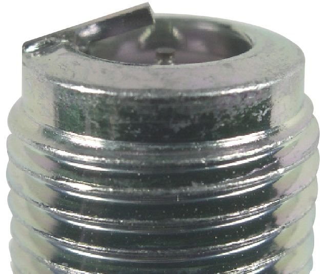 Spark Plug (NGK 6701)