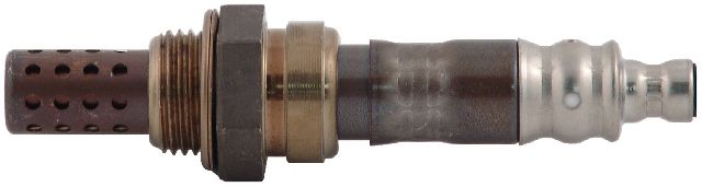 Oxygen Sensor - Downstream, Downstream Front, Downstream Left, Downstream Rear, Downstream Right, Upstream, Upstream Front, Upstream Rear (NGK 24594)