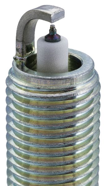 Spark Plug (NGK 97968)