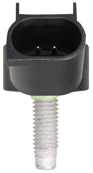 Ignition Knock (Detonation) Sensor (NGK ID0050)