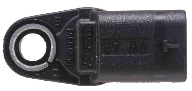 Engine Camshaft Position Sensor (NGK EC0021)