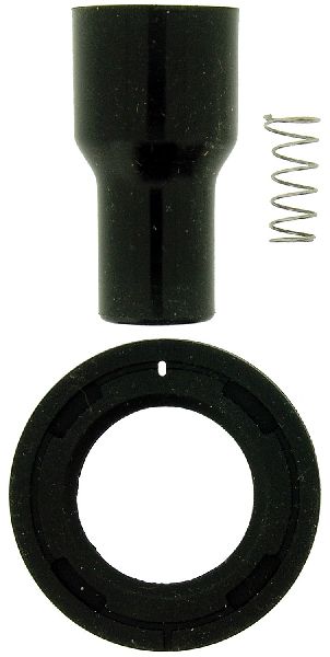 Direct Ignition Coil Boot (NGK 59009)