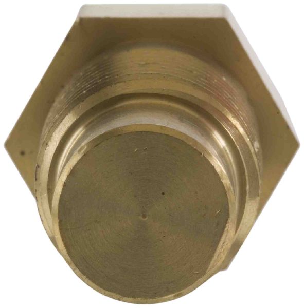 Engine Coolant Temperature Sensor for 1992-1996 Dodge Viper (NGK EF0010)