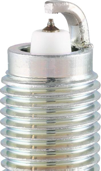 Spark Plug for 2019-2021 Audi A8 Quattro (NGK 96220)