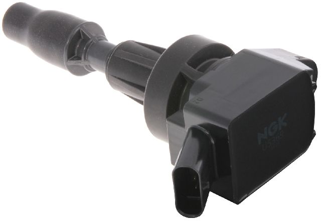Ignition Coil for 2016-2024 Kia Forte5 (NGK 49138)
