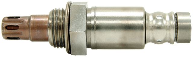 Air / Fuel Ratio Sensor - Upstream for 2005 Subaru Forester (NGK 24696)
