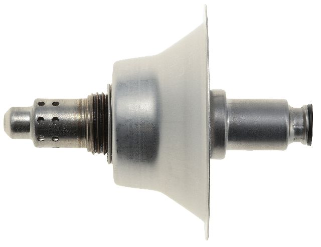 Air / Fuel Ratio Sensor - Upstream (NGK 27071)